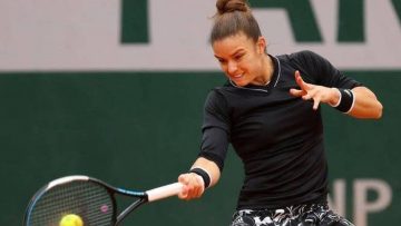 sakkari-roland-garros