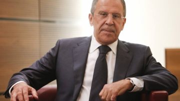 sergey.lavrov