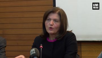 symeonidou_kastanidou