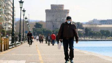 thessaloniki_lockdown