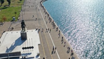 thessaloniki_paralia