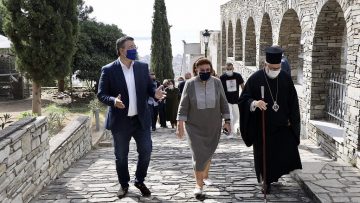 tzitzikostas-Mendoni-vlatadon