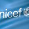 unicef