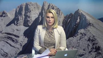 ΚΑΘΗΜΕΡΙΝΑ Β ΜΕΡΟΣ 02-11-2020