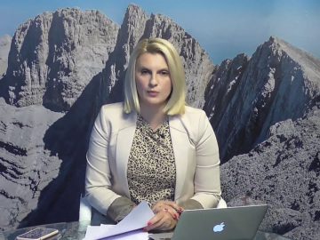 ΚΑΘΗΜΕΡΙΝΑ Β ΜΕΡΟΣ 02-11-2020