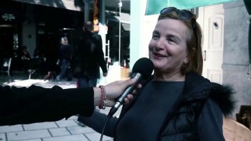 ΞΥΠΝΑΜΕ ΜΑΖΙ ΞΕΚΙΝΑΜΕ ΜΑΖΙ 02 11 2020 ΜΕΡΟΣ Δ2