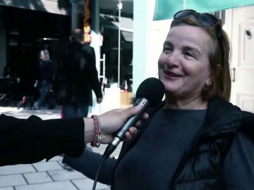 ΞΥΠΝΑΜΕ ΜΑΖΙ ΞΕΚΙΝΑΜΕ ΜΑΖΙ 02 11 2020 ΜΕΡΟΣ Δ2