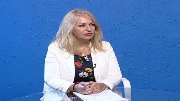 ΚΑΘΗΜΕΡΙΝΑ Β ΜΕΡΟΣ ΑΝΝΑ ΜΑΝΗ 03-08-2020