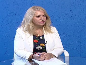 ΚΑΘΗΜΕΡΙΝΑ Β ΜΕΡΟΣ ΑΝΝΑ ΜΑΝΗ 03-08-2020