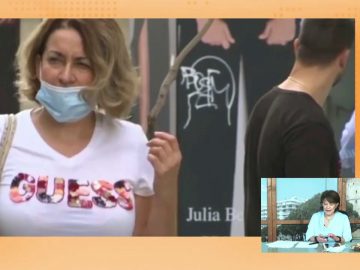 ΞΥΠΝΑΜΕ ΜΑΖΙ ΞΕΚΙΝΑΜΕ ΜΑΖΙ 03 11 2020 ΜΕΡΟΣ Δ1