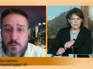 ΞΥΠΝΑΜΕ ΜΑΖΙ ΞΕΚΙΝΑΜΕ ΜΑΖΙ 04 11 2020 ΜΕΡΟΣ Α2