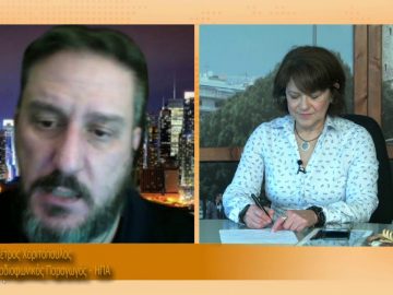 ΞΥΠΝΑΜΕ ΜΑΖΙ ΞΕΚΙΝΑΜΕ ΜΑΖΙ 09 11 2020 ΜΕΡΟΣ Α2