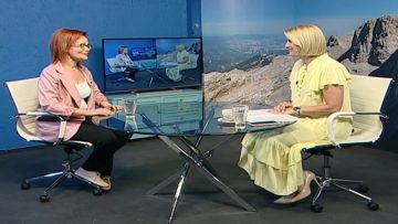 ΚΑΘΗΜΕΡΙΝΑ Α ΜΕΡΟΣ ΜΠΕΤΤΥ ΣΚΟΥΦΑ 14-06-2020