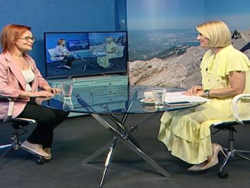 ΚΑΘΗΜΕΡΙΝΑ Α ΜΕΡΟΣ ΜΠΕΤΤΥ ΣΚΟΥΦΑ 14-06-2020