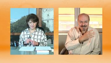 ΞΥΠΝΑΜΕ ΜΑΖΙ ΞΕΚΙΝΑΜΕ ΜΑΖΙ 16 11 2020 ΜΕΡΟΣ Ε2