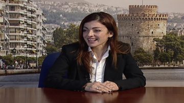 ΕΥ ΖΗΝ Β ΜΕΡΟΣ ΟΛΓΑ ΤΣΑΧΟΥΡΙΔΟΥ 19-11-2020