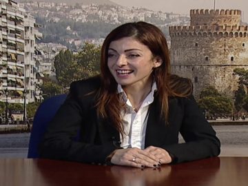 ΕΥ ΖΗΝ Β ΜΕΡΟΣ ΟΛΓΑ ΤΣΑΧΟΥΡΙΔΟΥ 19-11-2020