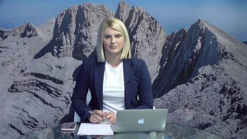 ΚΑΘΗΜΕΡΙΝΑ Α ΜΕΡΟΣ ΜΗΤΡΟΠΟΛΙΤΗΣ ΓΕΩΡΓΙΟΣ & ΒΑΣΙΛΗΣ ΑΓΙΑΝΝΙΤΗΣ 03-11-2020