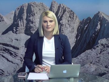 ΚΑΘΗΜΕΡΙΝΑ Α ΜΕΡΟΣ ΜΗΤΡΟΠΟΛΙΤΗΣ ΓΕΩΡΓΙΟΣ & ΒΑΣΙΛΗΣ ΑΓΙΑΝΝΙΤΗΣ 03-11-2020