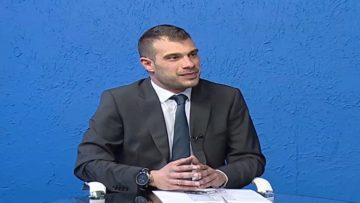 ΚΑΘΗΜΕΡΙΝΑ Α ΜΕΡΟΣ ΘΑΝΟΣ-ΑΛΕΞΑΝΔΡΟΣ ΤΖΑΜΑΚΛΗΣ 27-10-2020