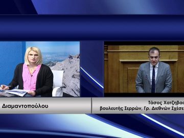 ΚΑΘΗΜΕΡΙΝΑ Α ΜΕΡΟΣ ΤΑΣΟΣ ΧΑΤΖΗΒΑΣΙΛΕΙΟΥ 29-10-2020