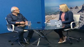 ΚΑΘΗΜΕΡΙΝΑ Α ΜΕΡΟΣ ΓΡΗΓΟΡΗΣ ΠΑΠΑΧΡΗΣΤΟΣ 07-08-2020