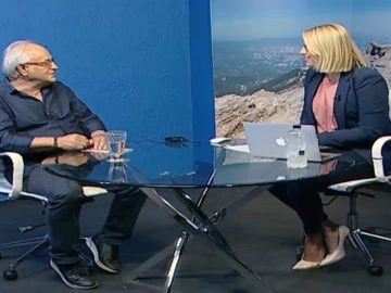 ΚΑΘΗΜΕΡΙΝΑ Α ΜΕΡΟΣ  ΓΡΗΓΟΡΗΣ ΠΑΠΑΧΡΗΣΤΟΣ 07-08-2020