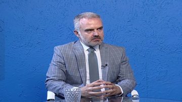 ΚΑΘΗΜΕΡΙΝΑ Β ΜΕΡΟΣ ΛΕΥΤΕΡΗΣ ΜΩΥΣΙΑΔΗΣ 20-07-2020