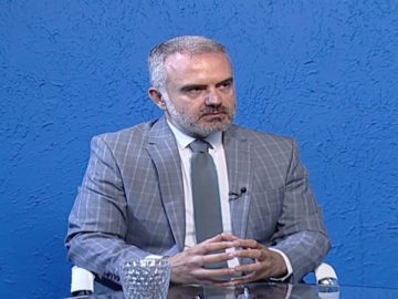 ΚΑΘΗΜΕΡΙΝΑ Β ΜΕΡΟΣ ΛΕΥΤΕΡΗΣ ΜΩΥΣΙΑΔΗΣ 20-07-2020