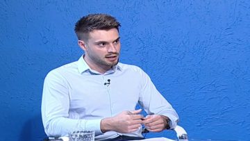 ΚΑΘΗΜΕΡΙΝΑ Α ΜΕΡΟΣ ΓΙΩΡΓΟΣ ΔΟΥΛΔΟΥΡΑΣ 20-07-2020