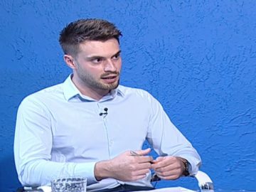 ΚΑΘΗΜΕΡΙΝΑ Α ΜΕΡΟΣ ΓΙΩΡΓΟΣ ΔΟΥΛΔΟΥΡΑΣ 20-07-2020