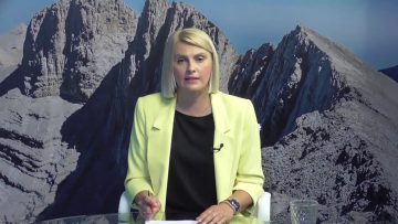 ΚΑΘΗΜΕΡΙΝΑ Β ΜΕΡΟΣ ΑΝΤΩΝΗΣ ΠΑΠΑΔΟΠΟΥΛΟΣ & ΚΩΝΣΤΑΝΤΙΝΟΣ ΤΡΙΑΝΤΑΦΥΛΛΑΚΗΣ 03-07-2020