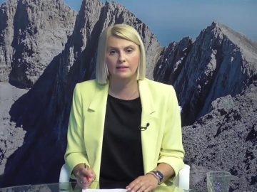 ΚΑΘΗΜΕΡΙΝΑ Β ΜΕΡΟΣ ΑΝΤΩΝΗΣ ΠΑΠΑΔΟΠΟΥΛΟΣ & ΚΩΝΣΤΑΝΤΙΝΟΣ ΤΡΙΑΝΤΑΦΥΛΛΑΚΗΣ 03-07-2020