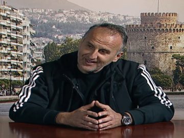 ΕΥ ΖΗΝ Β ΜΕΡΟΣ ΔΡ ΚΩΝΣΤΑΝΤΙΝΟΣ ΜΟΥΡΟΥΤΗΣ 03-11-2020