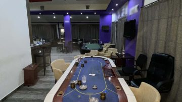 2020-11-24 ΦΩΤΟ 1