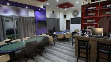 2020-11-24 ΦΩΤΟ 3