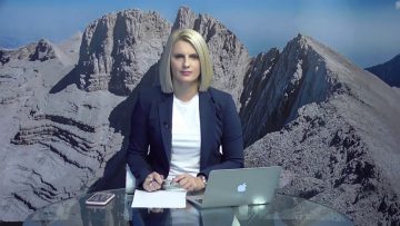 ΚΑΘΗΜΕΡΙΝΑ Α ΜΕΡΟΣ 23-10-2020