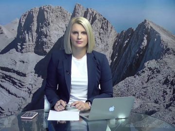 ΚΑΘΗΜΕΡΙΝΑ Α ΜΕΡΟΣ 23-10-2020