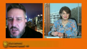 ΞΥΠΝΑΜΕ ΜΑΖΙ ΞΕΚΙΝΑΜΕ ΜΑΖΙ 23 10 2020 ΜΕΡΟΣ A2