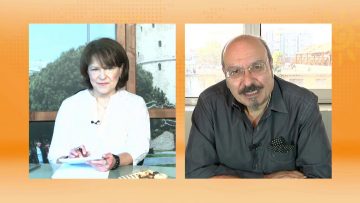 ΞΥΠΝΑΜΕ ΜΑΖΙ ΞΕΚΙΝΑΜΕ ΜΑΖΙ 24 11 2020 ΜΕΡΟΣ B