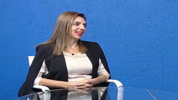 ΚΑΘΗΜΕΡΙΝΑ Α ΜΕΡΟΣ ΕΦΗ ΜΑΥΡΟΠΟΥΛΟΥ 26-10-2020