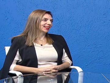 ΚΑΘΗΜΕΡΙΝΑ Α ΜΕΡΟΣ ΕΦΗ ΜΑΥΡΟΠΟΥΛΟΥ 26-10-2020