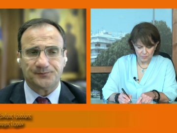 ΞΥΠΝΑΜΕ ΜΑΖΙ ΞΕΚΙΝΑΜΕ ΜΑΖΙ 27 10 2020 ΜΕΡΟΣ Δ2