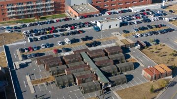 424_stratiotiko_nosokomeio