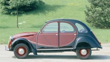 CITROEN2CVCHARLESTON