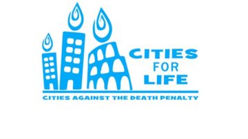 Cities-for-Life-Day