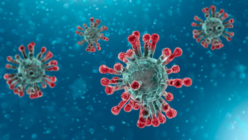 Coronavirus_H