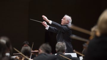 Daniel Barenboim_Staatskapelle_Tokyo_0116_Kon_023_c_Monika Rittershaus-m