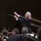Daniel Barenboim_Staatskapelle_Tokyo_0116_Kon_023_c_Monika Rittershaus-m