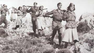 Ethniki_antistasi-antartes